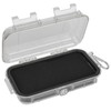 Outdoor Moistureproof Sealed Box Shockproof Waterproof Storage Box Container for
