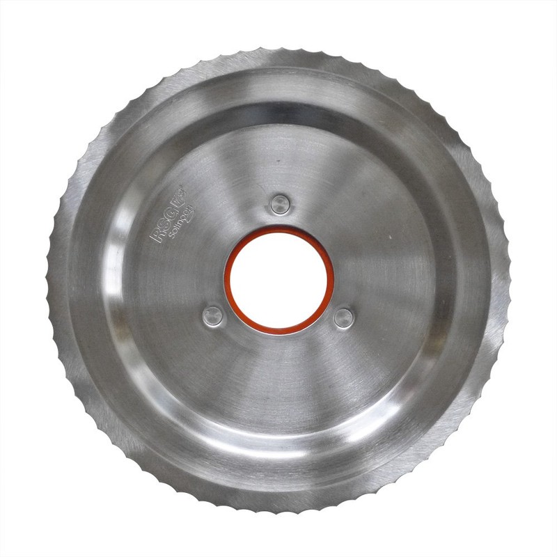 SWB 2608661693 ORANGE for the Ritter CONTURA3 Multi Slicer, LINEA3