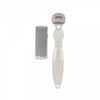 DF cone cutter callus removal razor foot callus remover Balmilidol 3ea