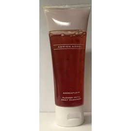 Adrien Arpel 2 Adrien Arpel Aromafluer Flower Petal Daily Cleanser 4 oz each  10 % low fill
