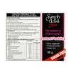 Simply Delish, Sugar Free Instant Pudding - Gluten Free, Vegan