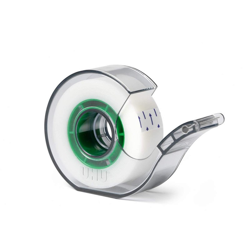 UHU 36971 – Tape