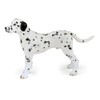 PAPO CATS AND DOGS Tiere, Animal Print, 54020 Dalmatian Figurine,