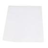 10Pcs Cat Scratch Furniture Protector Transparent PVC Cat Scratch Furniture