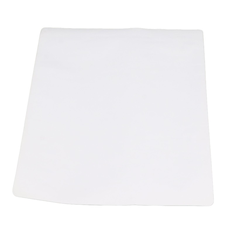 10Pcs Cat Scratch Furniture Protector Transparent PVC Cat Scratch Furniture