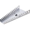 BGS 80194 | Holder for open/ring spanner | 14 supports