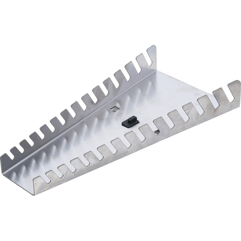 BGS 80194 | Holder for open/ring spanner | 14 supports