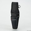 Takagi Slim Tool Case, 2 Levels, Opening, Cut-Resistant, Abrasion Resistant,