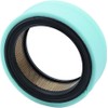 Lushview 47 083 03-S 47 883 03-S1 Air Filter for