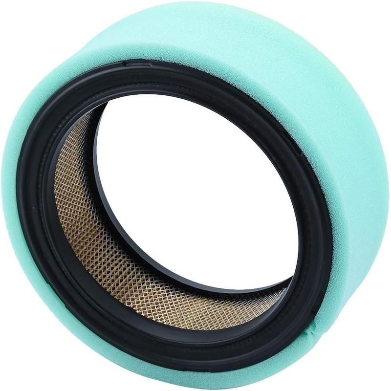 Lushview 47 083 03-S 47 883 03-S1 Air Filter for