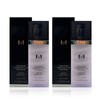 Missha M Signature Wrinkle Fill-Up BB Cream / BB No.