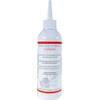 Frog Equilibrium Express - Natural, Repairing and Protective Care for