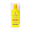 LAXIOS Acrilato Aloe Vera Panthenol Keratina Peinar y Cepillar Zero