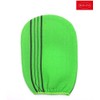 Korean Akasurimiton Green Scalking Body Beauty