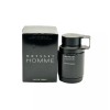 ARMAF ODYSSEY HOMME BLACK EAU DE PARFUM SPARY 3.4FL.OZ