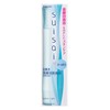 (Old Model) Suisai Lotion, Refreshing, 5.1 fl oz (150 ml)