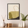LaVie Home 12x16 Picture Frame for Wall Display, 12x16 Black