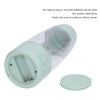 Automatic Mixing Cup Bottle Electric Shaker Blender Portable Household Mini