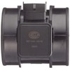 HELLA 8ET 009 142-031 Air Mass Sensor - Pipe-neck