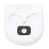 Macro Lens Magnetic HD Coating Anti Scratch Lightweight 2‑2.5CM Focusing
