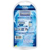 Schick Schick 5 Blade Hydro 5 Combo Pack (Holder +