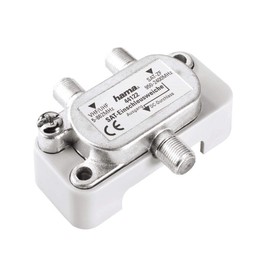 Hama SAT Priority Switch