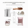 MORPHOSIS RESTRUCTURE LEAVE-IN 150ML