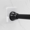 Tension Rod, Reinforcement, Strong Support Plate, Large, Anti-Falling Rod, Indoor