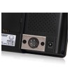 Lilliput 7" 667GL HD Camera HDMI field Monitor