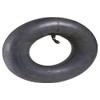 Inner Tube for 13-Inch Wheel 330 x 85 mm