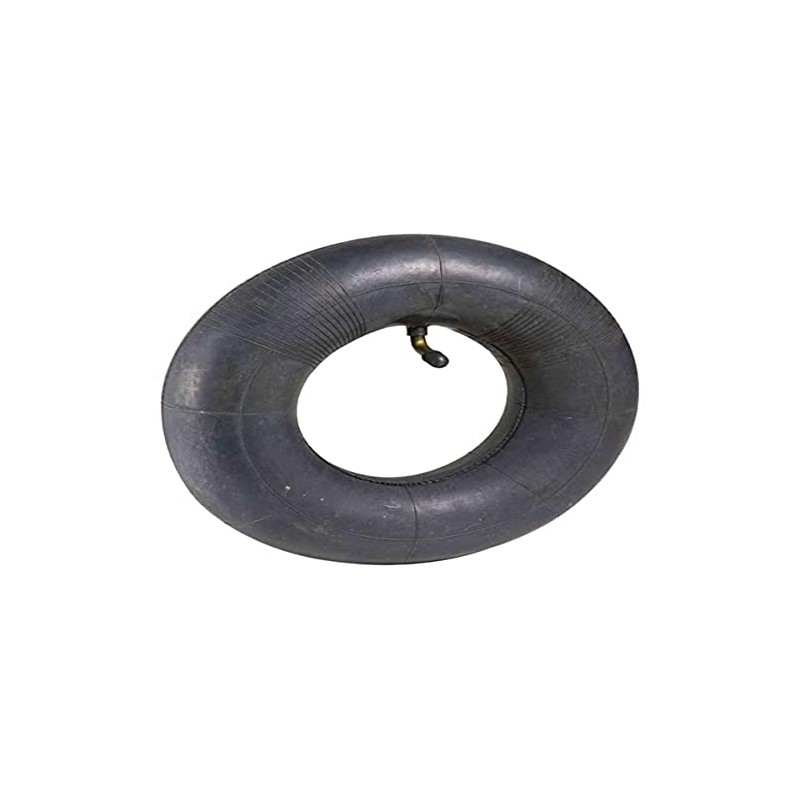 Inner Tube for 13-Inch Wheel 330 x 85 mm