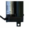 Windy Nation Heavy Duty 2" Inch Linear Actuator Stroke 225