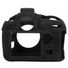 Silicone Protective Housing Camera Case Body Shell Cover for Nikon