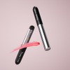 PICCASSO [Picasso] Multi portable lip brush 1ea / [피카소] 멀티