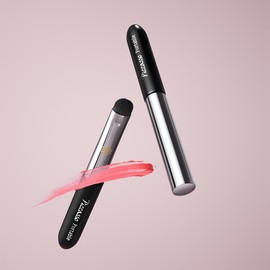 PICCASSO [Picasso] Multi portable lip brush 1ea / [피카소] 멀티 포터블 립 브러쉬 1ea