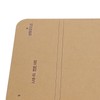 Acrylic Wallet Pattern Stencil Wallet Template Drawings Kit Acrylic Making