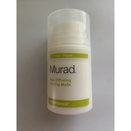 Murad Age Diffusing Firming Mask Resurgence Treat/Repair 1.7 oz.