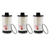 FS20081 Fuel Water Separator Filter Replace for PF46171 L20081 A245007