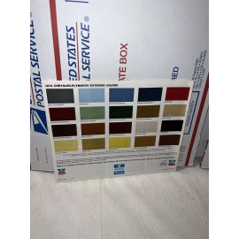 1974 CHRYSLER PLYMOUTH SALES BROCHURE DEALER CATALOG LOT/5  ALL MODELS BARRACUDA