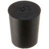 Kakudai Rubber Stopper 24×20×28 9852-06