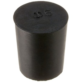 Kakudai Rubber Stopper 24×20×28 9852-06