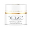 Hydraforce Extra Mat Moisture Cream with Silk-Mat Effect 50
