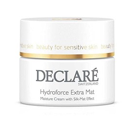 Hydraforce Extra Mat Moisture Cream with Silk-Mat Effect 50
