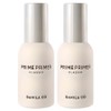 Banila Co Prime Primer Classic 30ml, 2 pcs / 바닐라코 프라임 프라이머 클래식 30ml, 2개