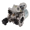 Lawn Mower Carburetor Kit 277‑62301‑30 277‑62302‑50 277‑62301‑60 with Gasket for