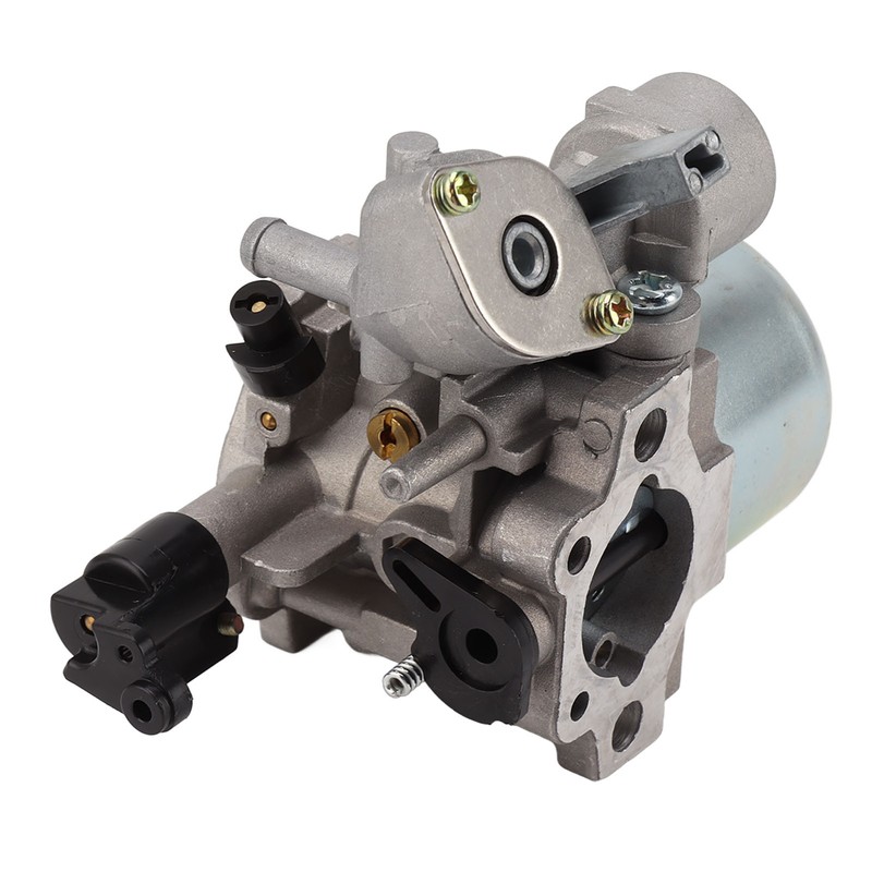 Lawn Mower Carburetor Kit 277‑62301‑30 277‑62302‑50 277‑62301‑60 with Gasket for