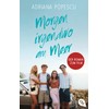 Morgen irgendwo am Meer - Der Roman zum Film