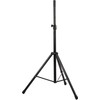 K&M König & Meyer 21436.177.55 Speaker Stand | Height Adjust