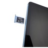 BigBuild Technology 128GB U3 Micro SDXC Memory Card for Blackview