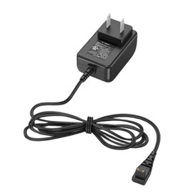 12.6V AC Adapter For Moolan S1 Cordless Pool Vacuum Cleaner Power Supply Charger